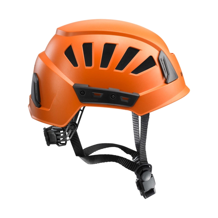 Kask przemysłowy Skylotec INCEPTOR GRX/ biały